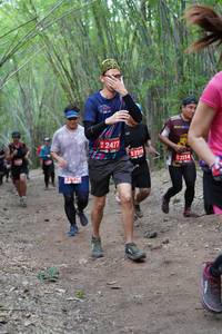 BIB: 2477, 7316, 7314
                            <button type="button" onclick="openModal(4129337)" class="btn btn-primary btn-sm float-right btn-popup" data-toggle="modal" data-target=".modal-high-quality">
                        <i class="fas fa-shopping-cart"></i> Add to Cart
                    </button>
                                            <button type="button" onclick="isThisMe(4129337, true)" class="btn btn-success btn-sm float-right btn-popup btn-isme hidden" data-toggle="tooltip" data-placement="bottom" title="นี่คือรูปของคุณใช่ไหม คลิกที่นี่เพื่อเอาเข้าอัลบั้ม">
                        <i class="fas fa-plus"></i> Add to album
                    </button>
                    <button type="button" onclick="isThisMe(4129337, false)" class="btn btn-warning btn-sm float-right btn-popup btn-isnotme hidden">
                        <i class="fas fa-ban"></i> Remove from album
                    </button>